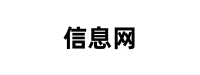 品牌Logo